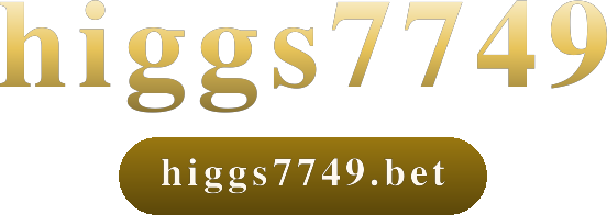 higgs7749 logo