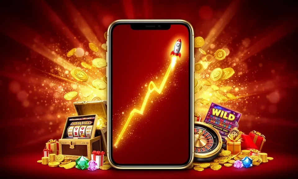 higgs7749 Real Dealers, Real Cards at higgs7749 Baccarat Tables